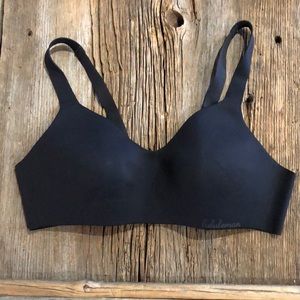 Lululemon Bra